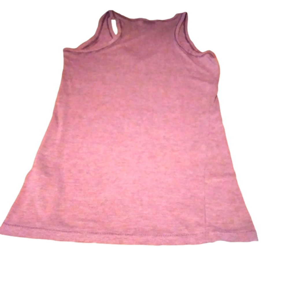 Women's Roxy Tee shirt - Picture 2 of 3